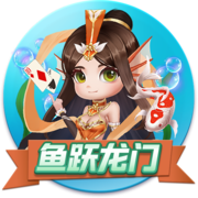 土媒集体传递穆里尼奥的不满，欧冠报名剩10天，训练中还全是替补