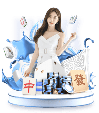 穆里尼奥：本菲卡没有联系我回归执教；未来我想要回到葡萄牙