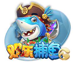 穆里尼奥：本菲卡没有联系我回归执教；未来我想要回到葡萄牙