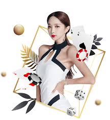 博格巴：如果登贝莱今年没赢得金球奖，那他就永远得不到了