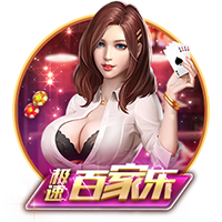 2：0，国米战胜河床，一扫欧冠阴霾，赛场外又传3大利好