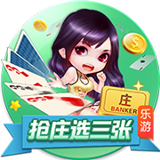 91蜜桃视频最新版