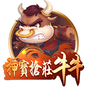 内马尔：我认为我的足球巅峰在巴黎，17