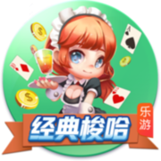 91蜜桃视频 v7.43.7.2762 官方正式版 0