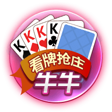 欧冠改制后哪队战绩最佳？巴萨4冠1亚，米兰第3，一队决赛全取胜
