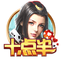 维埃里：马雷斯卡师从瓜帅多年 下赛季切尔西赢英超&剑指欧冠冠军