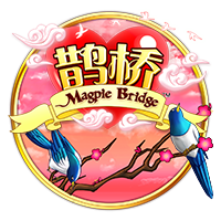 布罗基：那不勒斯依然是下赛季意甲夺冠热门，国米有些疲劳