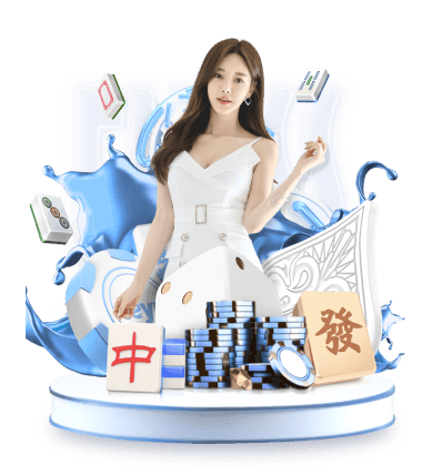 9/16！欧洲豪门占据半壁江山，世俱杯有机会重演“欧冠决战”