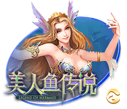 曼晚：拉什福德转会想踢欧冠 西班牙经纪公司协助其转会巴萨