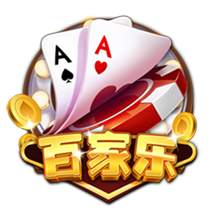 阿莱格里：我专注于最终目标，也就是能让米兰参加下赛季欧冠