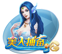 马竞主席：球队的目标是三线争冠；现在的赛程实在是太密集了