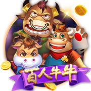 德泽尔比：拉比奥特和意媒说的不一样，他母亲是个热情真诚的人
