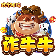 梅西发文告别世俱杯：自豪进入16强，很开心见到一些我尊敬的人