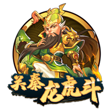 20年欧冠生涯，C罗表现如何？进球助攻皆为最佳，不愧为欧冠之王