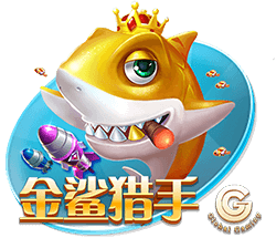 91蜜桃视频正式版