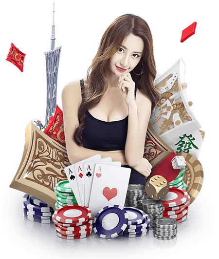 尼科：我们有极具雄心的目标要去争取，希望继续在毕巴创造历史