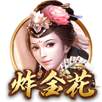 91蜜桃视频 v1.7.1.2963 官方正式版 2