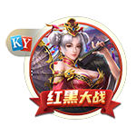 马雷斯卡社媒：以这样的方式结束24/25赛季真是太棒了