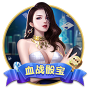 纳斯里拒绝法甲+频道评论员邀约，与Canal+续约至2029年