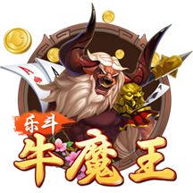 法媒：埃因霍温即将与普莱亚签约，转会费约为300万欧元