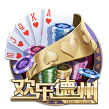那不勒斯打造“银河战舰”！孔蒂豪购引援，剑指意甲与欧冠双冠