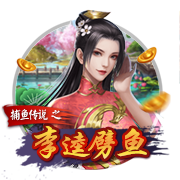 欧冠今晚打响！周二003欧冠前瞻：里加足球学院vs马尔默