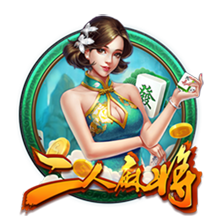 卡佩罗：孔蒂意甲夺冠得益于单线作战 新赛季卫冕之路群狼环伺