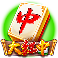 欧冠开打！周二003欧冠：阿拉木图vs奥林匹亚