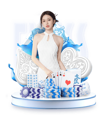 2025年金球奖预测显示 本年度金球奖归登贝莱！票数是姆巴佩六倍