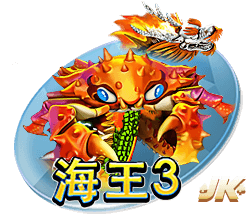 佩德罗：新赛季要力争欧冠资格；现在的跑动比在巴萨时要多