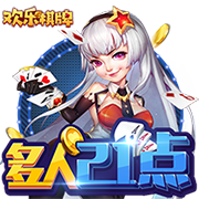 91蜜桃视频2025最新版