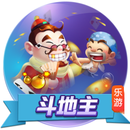 西媒：诺坎普改造未如期完成，欧足联怀疑欧冠小组赛无法在此进行