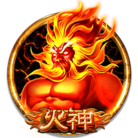 六台：维尼修斯团队表示，撤下欧冠奖杯合照置顶是公关团队所为
