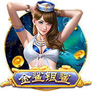 利诺：西蒙尼告诉我，若这赛季我表现出色就有机会参加世界杯