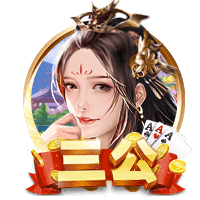 利诺：西蒙尼告诉我，若这赛季我表现出色就有机会参加世界杯