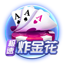 博格巴：如果登贝莱今年没赢得金球奖，那他就永远得不到了