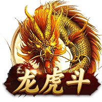 不去沙特！埃德森：我要留在曼城 付出一切助队赢得英超+欧冠冠军