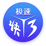 69天堂