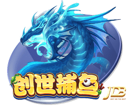 91蜜桃视频客户端