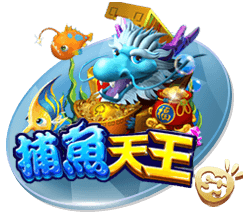 欧冠今晚打响！周二003欧冠前瞻：里加足球学院vs马尔默