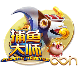 官方：毕尔巴鄂竞技与尼科