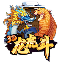 利诺：西蒙尼告诉我，若这赛季我表现出色就有机会参加世界杯