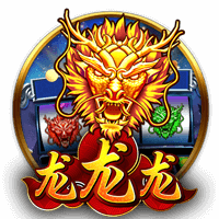 那不勒斯打造“银河战舰”！孔蒂豪购引援，剑指意甲与欧冠双冠