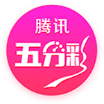 德佬：两年内夺欧冠？这取决于很多因素 新球场3年内落成