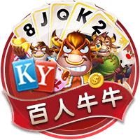 亚马尔：我的10号球衣传承自法蒂，我和梅西走的是不同的道路