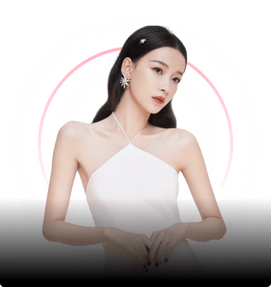孔蒂：本赛季每个人都有出场机会，不明白这点的就是外行