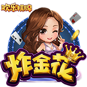电讯报：切尔西期望下赛季进前四，马雷斯卡没英超夺冠的压力
