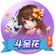 队报：纳斯里续约Canal+继续参与欧冠赛事报道，合同至2029年