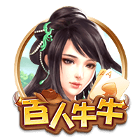91蜜桃视频最新版