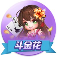 马尔基尼奥斯：输掉决赛很难，不过我们已经有一个出色的赛季